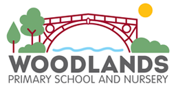 Woodlands Primary School and Nursery